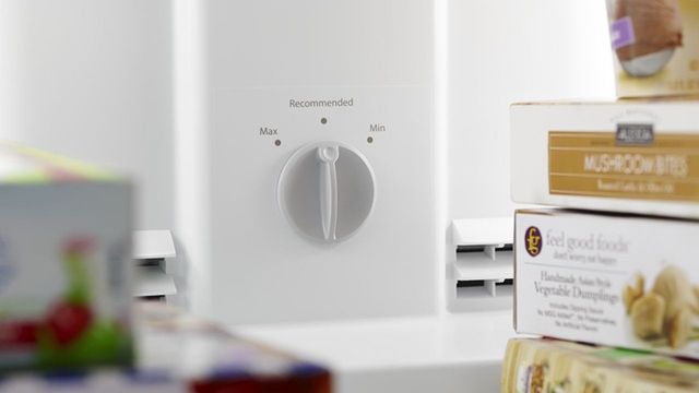 Điều chỉnh nút nhỏ này trên tủ lạnh có thể khiến bạn tiết kiệm được cơ số tiền điện: EVN cũng khuyên làm! - Ảnh 3.