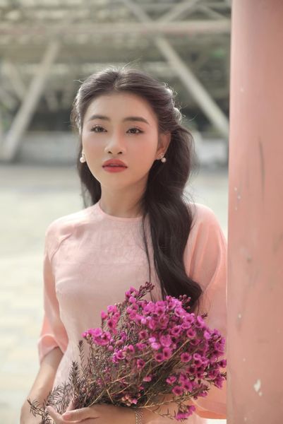 Chuyện tình bi thương của nữ diễn viên Việt vừa được cầu hôn 10 ngày thì bạn trai đột ngột qua đời - Ảnh 6.