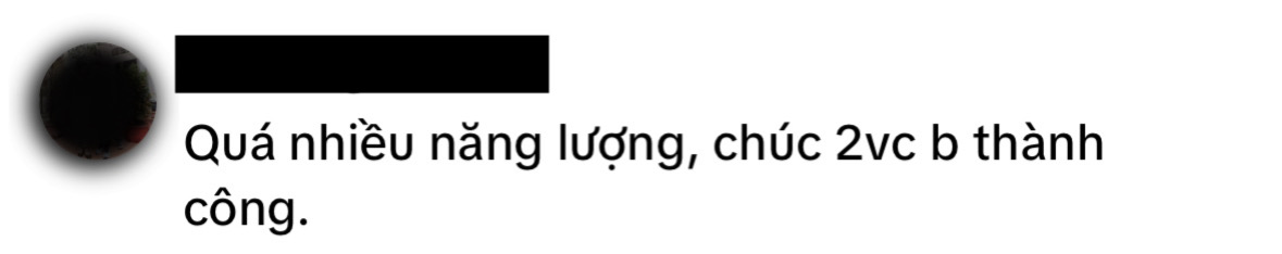 Đạt 100 tỷ vào lúc 3 giờ sáng, livestream của Quyền Leo Daily gây tranh cãi: Người vào xin vía, người chê ảo, lùa gà - Ảnh 15.