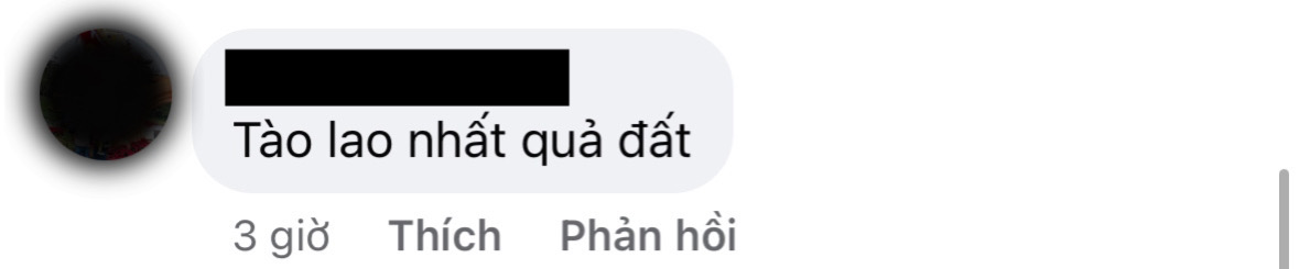 Đạt 100 tỷ vào lúc 3 giờ sáng, livestream của Quyền Leo Daily gây tranh cãi: Người vào xin vía, người chê ảo, lùa gà - Ảnh 6.