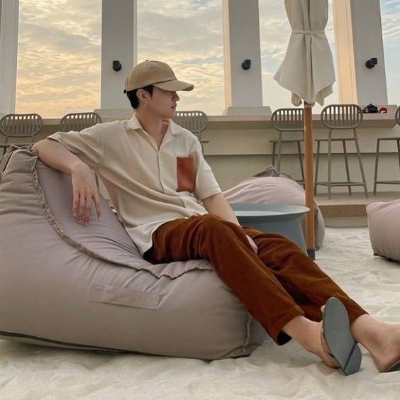 Gần hết nửa năm 2024 nhưng vẫn không có đồng nào: Đây là 4 bước cần làm để tăng quỹ tiết kiệm - Ảnh 2. Gần hết nửa năm 2024 nhưng vẫn không có đồng nào: Đây là 4 bước cần làm để tăng quỹ tiết kiệm - Ảnh 2.