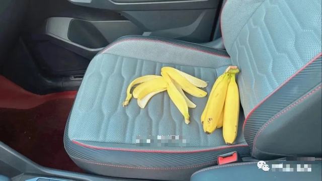 Vỏ loại quả được v&iacute; như b&aacute;u vật trong l&agrave;m sạch nh&agrave; cửa: Nhiều người vứt đi l&agrave; đang l&atilde;ng ph&iacute; h&agrave;ng ng&agrave;y - Ảnh 4.