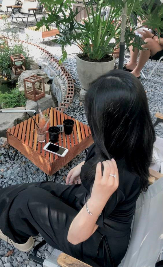 Gần hết nửa năm 2024 nhưng vẫn không có đồng nào: Đây là 4 bước cần làm để tăng quỹ tiết kiệm - Ảnh 1. Gần hết nửa năm 2024 nhưng vẫn không có đồng nào: Đây là 4 bước cần làm để tăng quỹ tiết kiệm - Ảnh 1.