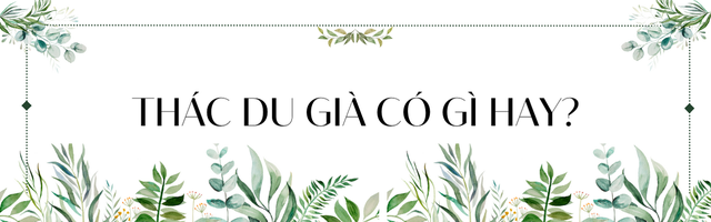 Thác nước xanh ngọc ở miền Bắc là điểm ăn chơi của khách Tây: Dịch vụ miễn phí, dân tình kéo đến tắm đông như trẩy hội - Ảnh 4. Thác nước xanh ngọc ở miền Bắc là điểm ăn chơi của khách Tây: Dịch vụ miễn phí, dân tình kéo đến tắm đông như trẩy hội - Ảnh 4.