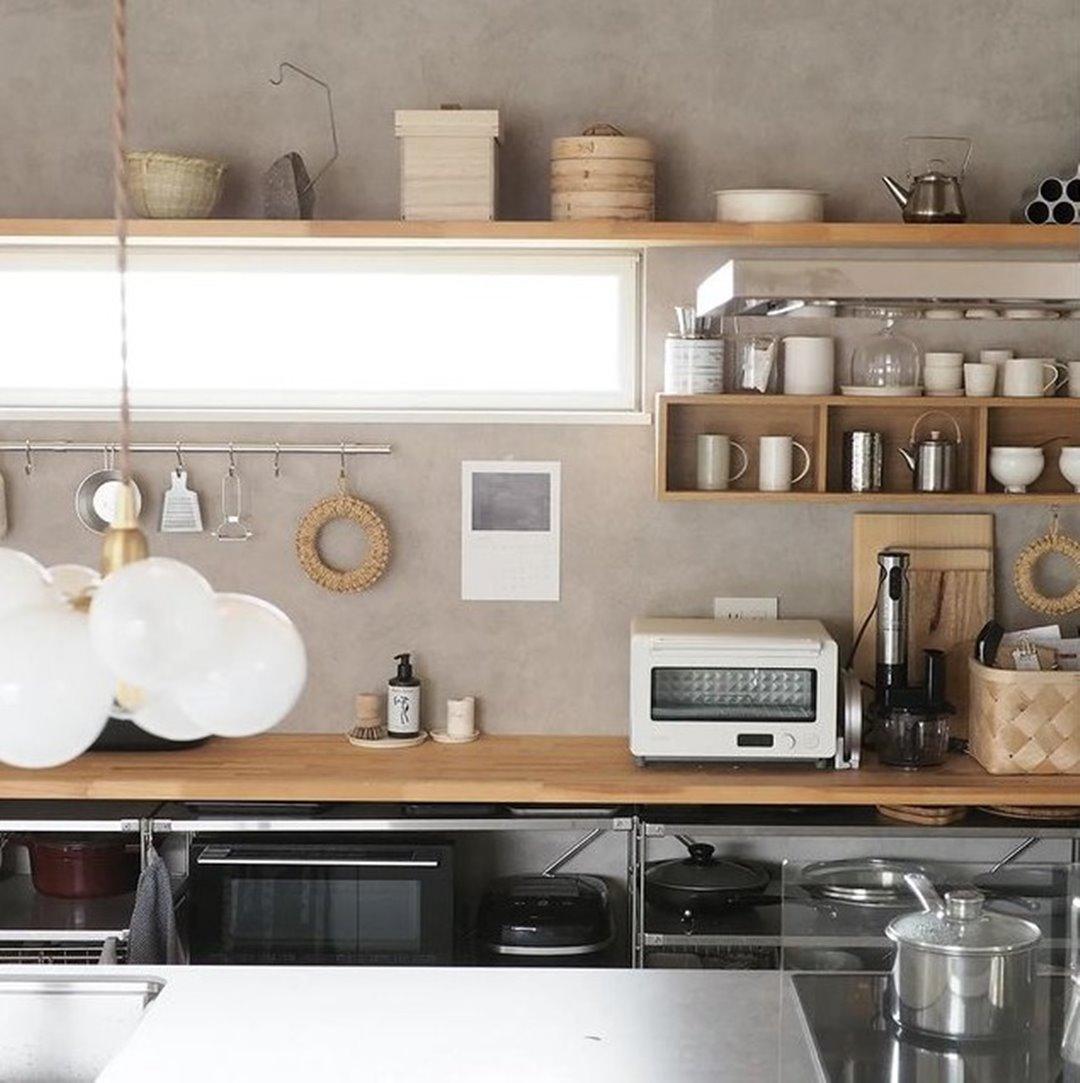 Đặc điểm của các vật dụng thông minh Nhật Bản