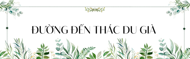 Thác nước xanh ngọc ở miền Bắc là điểm ăn chơi của khách Tây: Dịch vụ miễn phí, dân tình kéo đến tắm đông như trẩy hội - Ảnh 2. Thác nước xanh ngọc ở miền Bắc là điểm ăn chơi của khách Tây: Dịch vụ miễn phí, dân tình kéo đến tắm đông như trẩy hội - Ảnh 2.