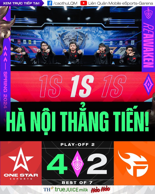 Team Flash bị loại khỏi Playoffs ĐTDV mùa Xuân 2024, một tuyển thủ được khán giả gọi tên vì gánh gãy vai - Ảnh 2.