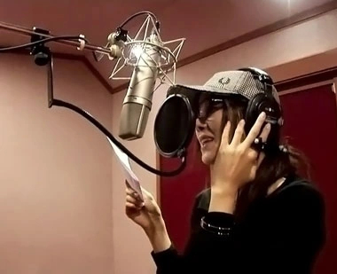 Bà cả Penthouse gây sốc với màn bắn rap “quá mượt, netizen tưởng đâu idol đến từ YG! - Ảnh 8.