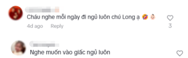 Livestream bán hàng của Long Chun lạ quá: Không hò hét, không xéo xắt, dân mạng cảm thấy được chữa lành - Ảnh 6.