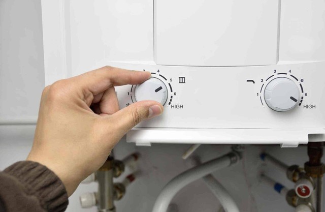 Thói quen dùng 1 thiết bị nhiều nhà duy trì từ đông sang hè: Vừa nguy hiểm vừa khiến tiền điện tăng vọt - Ảnh 4. Thói quen dùng 1 thiết bị nhiều nhà duy trì từ đông sang hè: Vừa nguy hiểm vừa khiến tiền điện tăng vọt - Ảnh 4.
