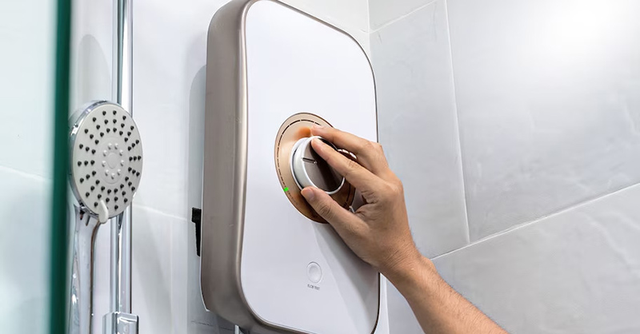 Thói quen dùng 1 thiết bị nhiều nhà duy trì từ đông sang hè: Vừa nguy hiểm vừa khiến tiền điện tăng vọt - Ảnh 2. Thói quen dùng 1 thiết bị nhiều nhà duy trì từ đông sang hè: Vừa nguy hiểm vừa khiến tiền điện tăng vọt - Ảnh 2.