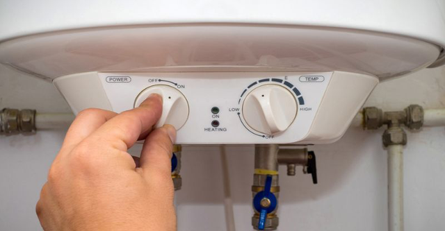Thói quen dùng 1 thiết bị nhiều nhà duy trì từ đông sang hè: Vừa nguy hiểm vừa khiến tiền điện tăng vọt - Ảnh 1. Thói quen dùng 1 thiết bị nhiều nhà duy trì từ đông sang hè: Vừa nguy hiểm vừa khiến tiền điện tăng vọt - Ảnh 1.