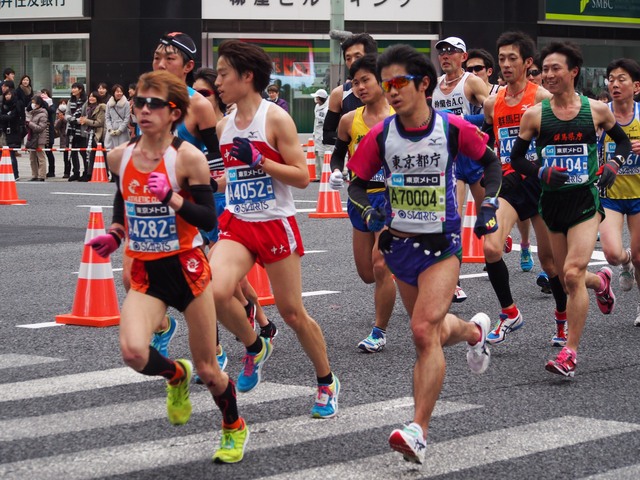 5 thói quen giúp người Nhật có tuổi thọ cao nhất thế giới: Chạy bộ xếp cuối cùng, bí kíp thứ 3 là điều 99% không ai nghĩ tới - Ảnh 1.