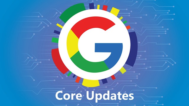 Google phát hành bản cập nhật thuật toán lớn nhất thập kỷ, hàng loạt website “kêu gào” vì tụt rank, mất lượt truy cập - Ảnh 1.