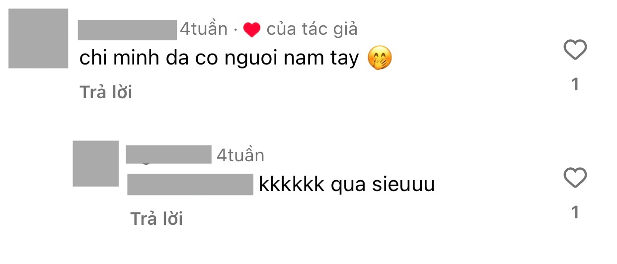 Độc quyền: Chồng cũ Mai Ngọc nắm chặt tay gái xinh trên phố chỉ sau 1 tháng ly hôn, tình mới chính là em gái của Kiều Ly Phạm! - Ảnh 10.