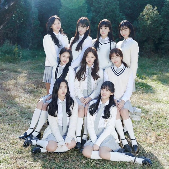 fromis_9