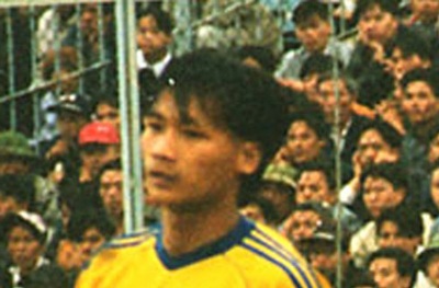 Những bê bối chấn động liên quan đến ma túy, chất cấm của cầu thủ Việt Nam: Tệ nạn trong giới bóng đá vẫn kéo dài - Ảnh 3.