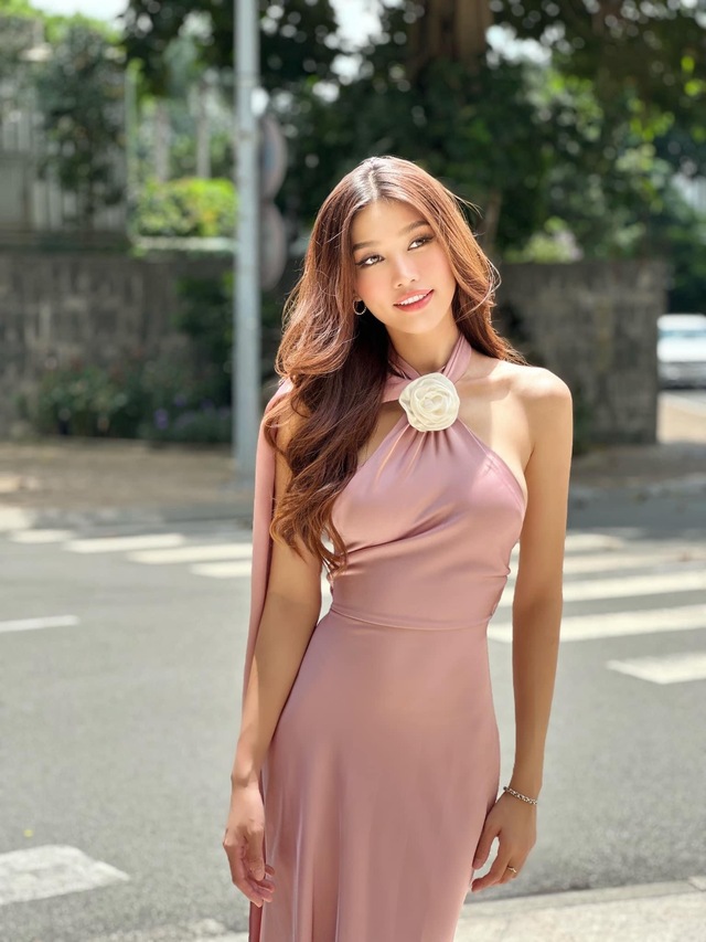 Hình ảnh 3