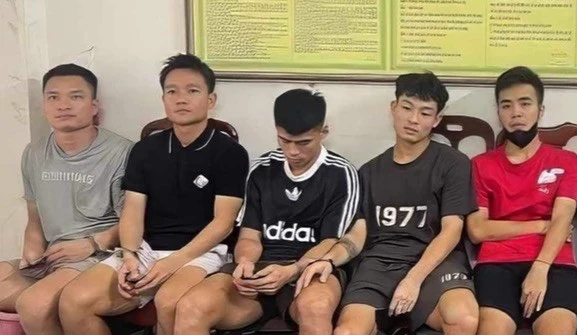 Bầu Đức - Sứ mệnh đầy khó khăn