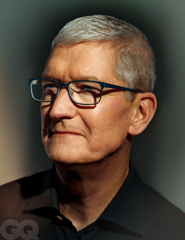 Nội đấu tại Apple tranh giành quyền thay thế cụ ông 63 tuổi Tim Cook: Đế chế 2,8 nghìn tỷ USD rúng động vì cuộc chiến vương quyền sau khi iPhone dần thất sủng - Ảnh 5.