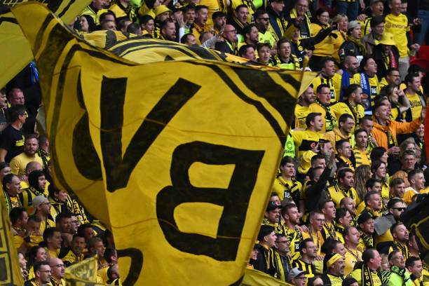 Real Madrid khiến Dortmund ôm hận, xuất sắc lên ngôi tại Cúp C1 - Ảnh 20.