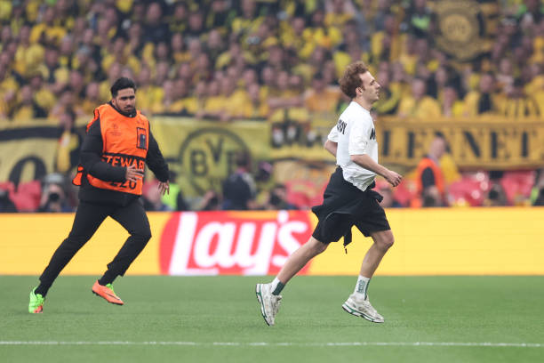 Real Madrid khiến Dortmund ôm hận, xuất sắc lên ngôi tại Cúp C1 - Ảnh 13.