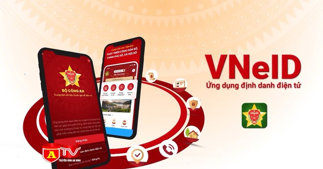 Từ 1-6, người Hà Nội xin cấp phiếu lý lịch tư pháp trên VNeID không mất phí - Ảnh 1.