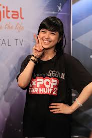 Suni Hạ Linh từng muốn ứng tuyển vào SM, không sang Hàn Quốc phỏng vấn làm idol vì e ngại 1 điều! - Ảnh 4.