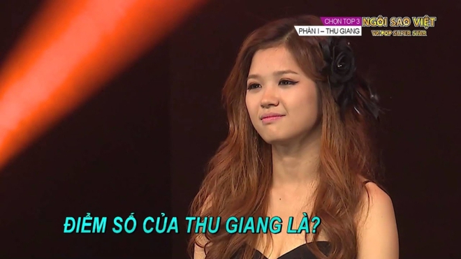 Suni Hạ Linh từng muốn ứng tuyển vào SM, không sang Hàn Quốc phỏng vấn làm idol vì e ngại 1 điều! - Ảnh 5.