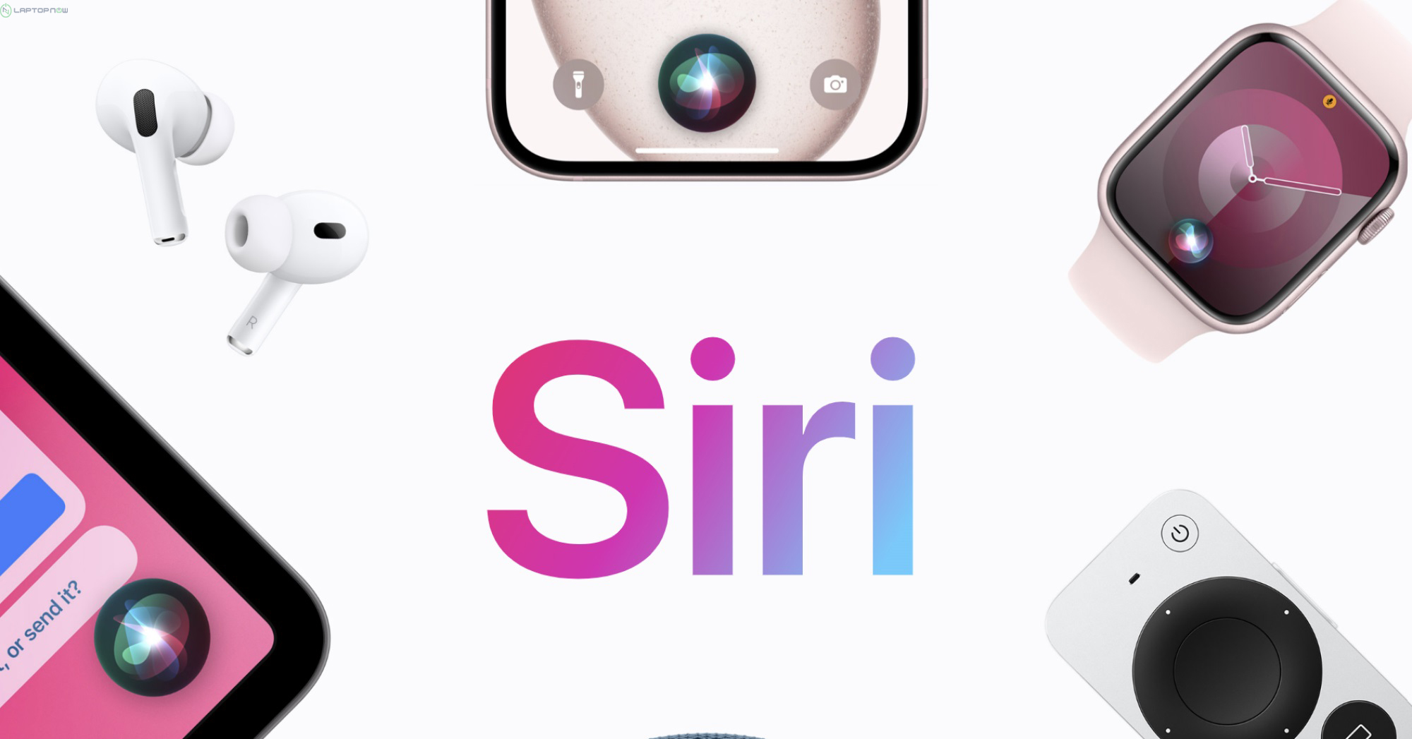 Simoi Apple Có gì trong sự kiện mang tính lịch sử của Apple tối nay, iPhone sẽ lột ...