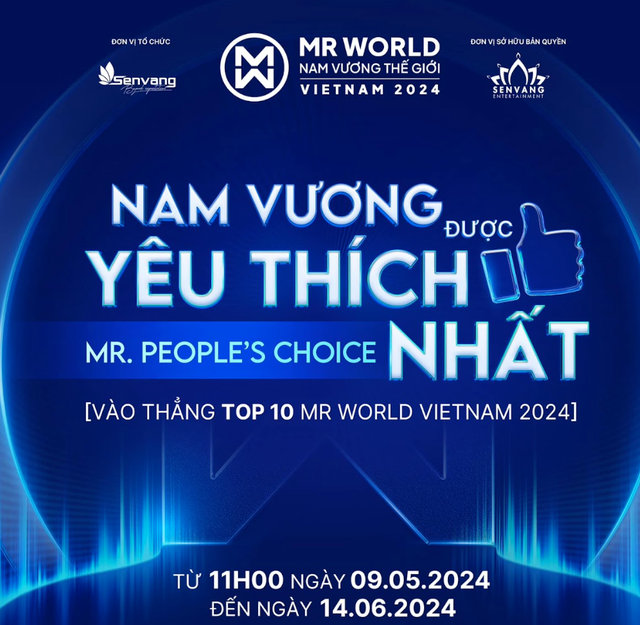 Thí sinh Nam vương thế giới Việt Nam chiến thắng vòng thi này được đặc cách vào thẳng Top 10 - Ảnh 7.