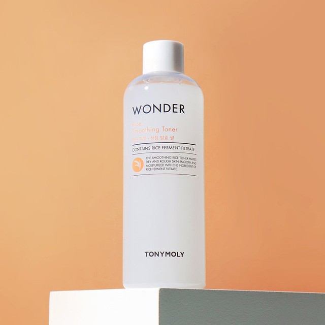 7 lọ toner giúp lỗ chân lông hóa vô hình, da dẻ mướt mát glowy phát thèm - Ảnh 11.