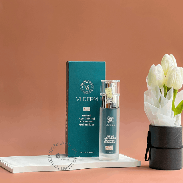 4 bước skincare quan trọng: N&agrave;ng c&ocirc;ng sở bỏ qua d&ugrave; chỉ một thao t&aacute;c th&igrave; dễ l&atilde;o h&oacute;a kh&ocirc;ng phanh - Ảnh 13.