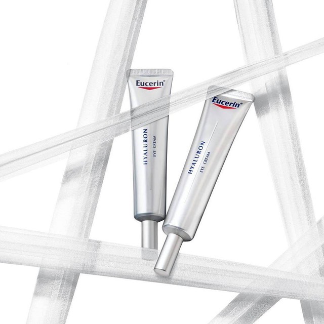 4 bước skincare quan trọng: N&agrave;ng c&ocirc;ng sở bỏ qua d&ugrave; chỉ một thao t&aacute;c th&igrave; dễ l&atilde;o h&oacute;a kh&ocirc;ng phanh - Ảnh 9.