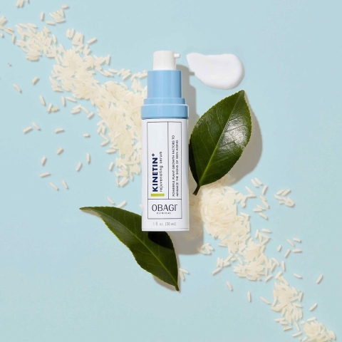 4 bước skincare quan trọng: N&agrave;ng c&ocirc;ng sở bỏ qua d&ugrave; chỉ một thao t&aacute;c th&igrave; dễ l&atilde;o h&oacute;a kh&ocirc;ng phanh - Ảnh 7.