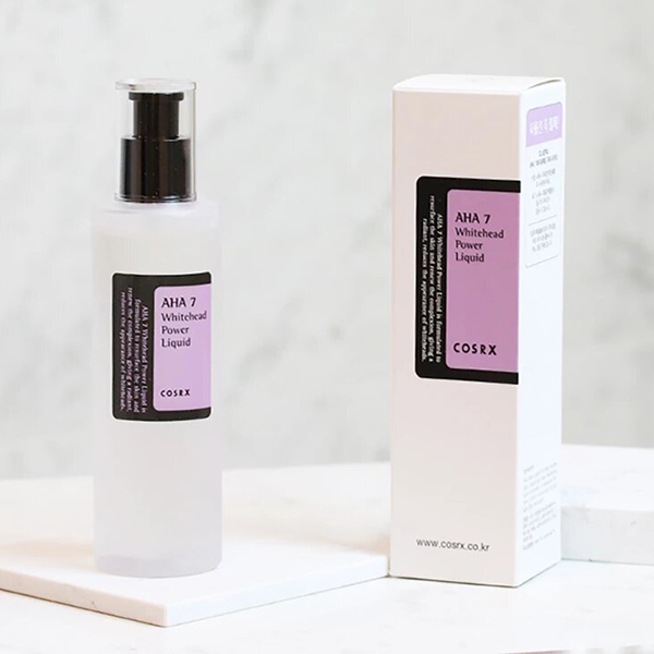 6 th&agrave;nh phần chống gi&agrave; xuất sắc, n&agrave;ng tr&ecirc;n 30 tuổi tậu ngay để n&iacute;u giữ thanh xu&acirc;n - Ảnh 14.