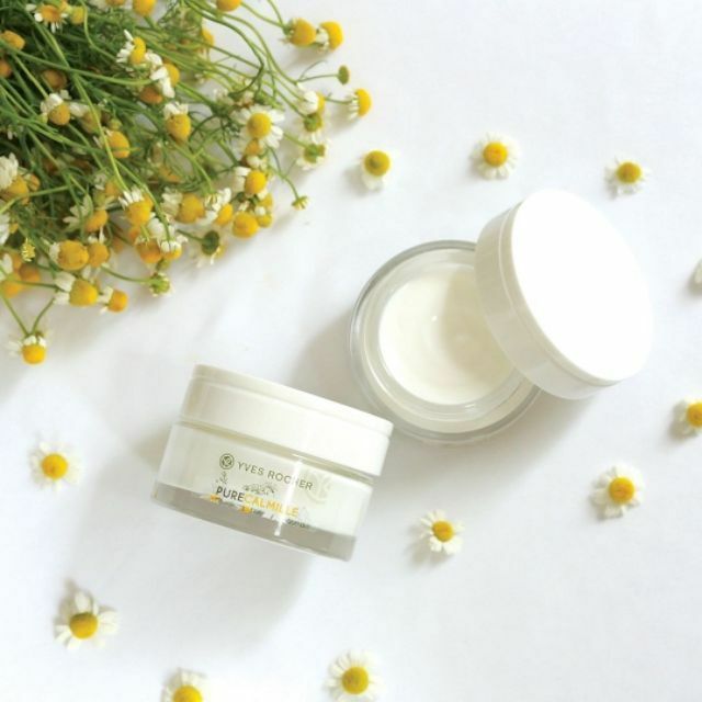 6 th&agrave;nh phần chống gi&agrave; xuất sắc, n&agrave;ng tr&ecirc;n 30 tuổi tậu ngay để n&iacute;u giữ thanh xu&acirc;n - Ảnh 10.