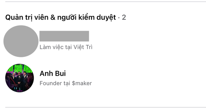 Andree ngầm xác nhận từng suýt “tác động vật lý” với 16 Typh?  - Ảnh 4.