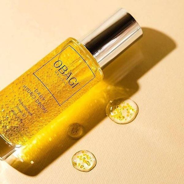 6 th&agrave;nh phần chống gi&agrave; xuất sắc, n&agrave;ng tr&ecirc;n 30 tuổi tậu ngay để n&iacute;u giữ thanh xu&acirc;n - Ảnh 6.