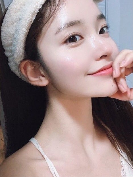 6 th&agrave;nh phần chống gi&agrave; xuất sắc, n&agrave;ng tr&ecirc;n 30 tuổi tậu ngay để n&iacute;u giữ thanh xu&acirc;n - Ảnh 2.