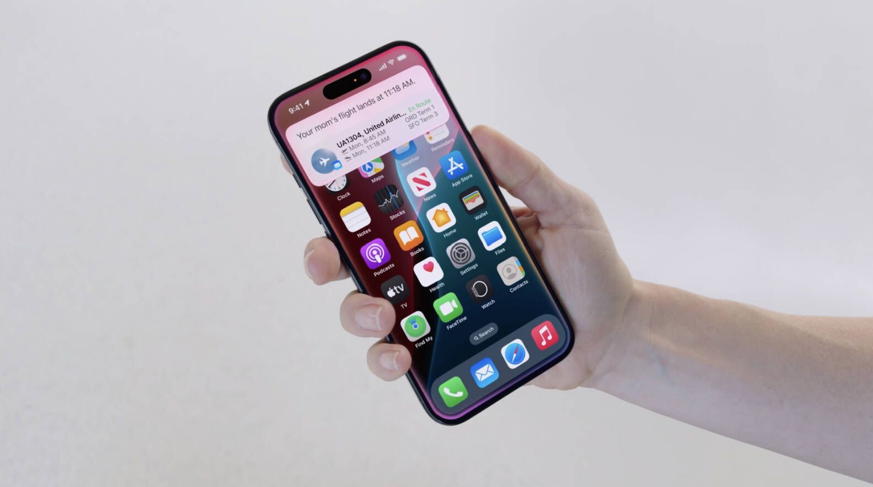Góc giải ngố: Đừng nhầm lẫn giữa Apple Intelligence và ChatGPT