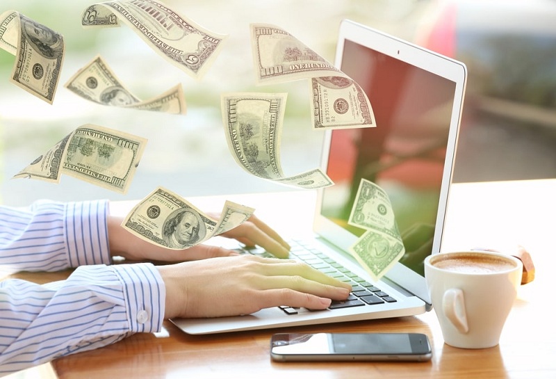 Freelancer