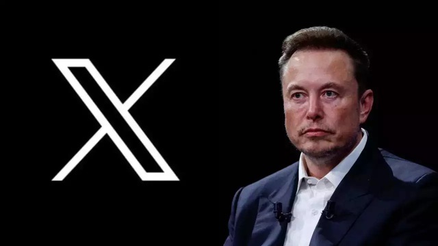 Khổ như nhân viên của Elon Musk: Đã bị sa thải còn bị công ty đòi lại tiền lương, dọa đưa ra tòa - Ảnh 1.