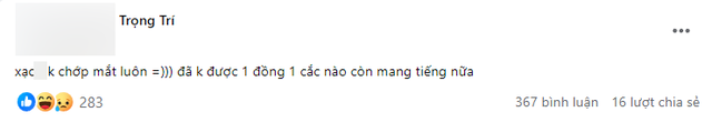 Vị HLV tai tiếng của VCS var cực mạnh với học trò, tiết lộ thêm tình tiết mới của drama dàn xếp tỉ số - Ảnh 3.