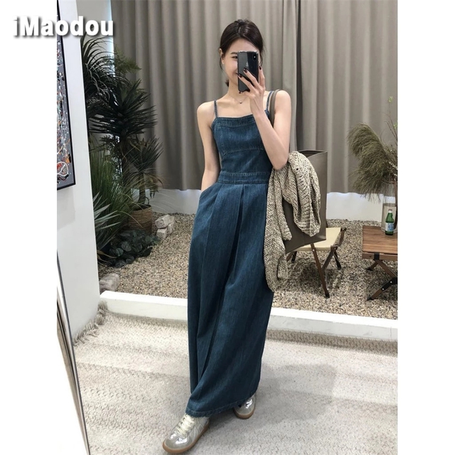 Đệ nhất visual Gen 3 Kpop: 33 tuổi mà từ nhan sắc đến style chẳng khác gái đôi mươi là mấy - Ảnh 19. Đệ nhất visual Gen 3 Kpop: 33 tuổi mà từ nhan sắc đến style chẳng khác gái đôi mươi là mấy - Ảnh 19.