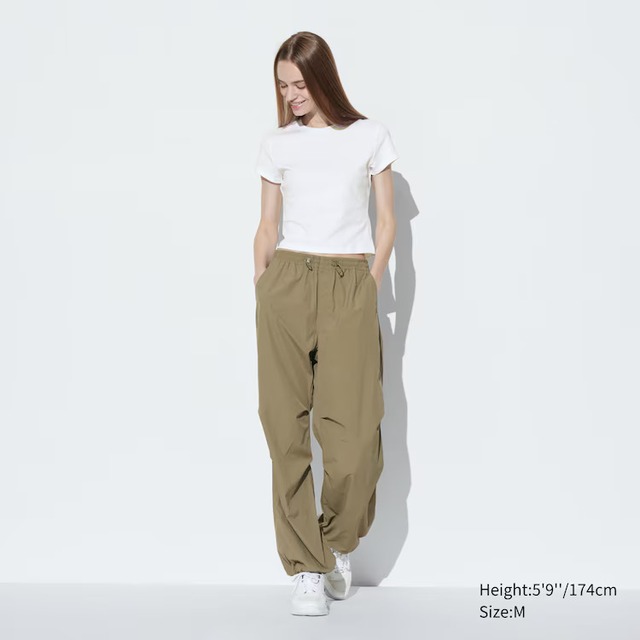 Đệ nhất visual Gen 3 Kpop: 33 tuổi mà từ nhan sắc đến style chẳng khác gái đôi mươi là mấy - Ảnh 15. Đệ nhất visual Gen 3 Kpop: 33 tuổi mà từ nhan sắc đến style chẳng khác gái đôi mươi là mấy - Ảnh 15.