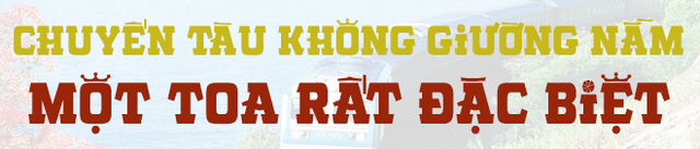 Chuyến tàu di sản qua đường sắt đẹp nhất Việt Nam, vé hơn 100.000 đồng, du khách nhận xét: Rất đáng thử! - Ảnh 6.