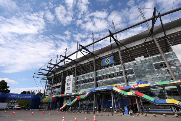 Trực tiếp H&agrave; Lan vs Ba Lan: Ứng vi&ecirc;n h&agrave;ng đầu tại Euro 2024 xuất trận - Ảnh 2.