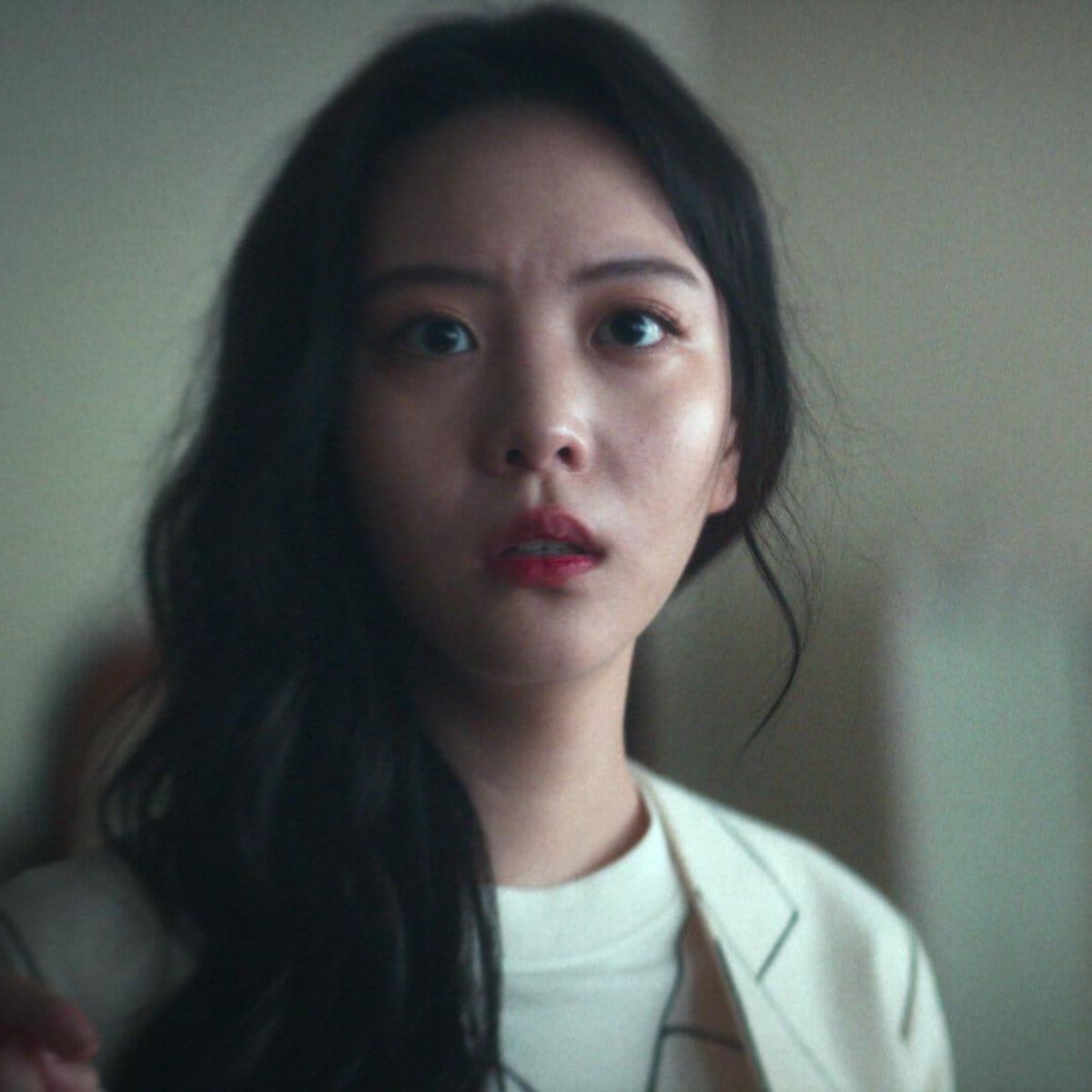 Lee Yeol Eum: Mỹ nhân suýt phải ngồi tù 4 năm chỉ vì ham ăn, thành công ...