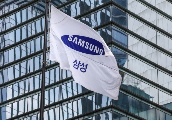 Chủ tịch Samsung Lee Jae-yong triệu tập họp khẩn với các giám đốc điều hành chủ chốt trên toàn cầu, bàn về tương lai công ty - Ảnh 1.